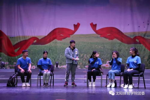 短剧前妻攻略顾先生偏要宠我远赴人间惊鸿宴短剧完整版 短剧前妻攻略顾先生偏要宠我远赴人间惊鸿宴 短剧完整版--第1张