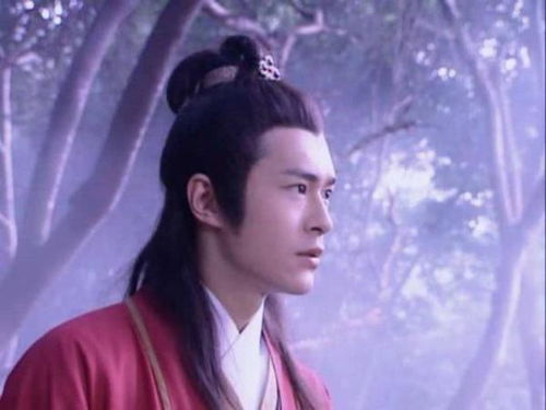 短剧神级龙卫之沈浪归来短剧完整版 短剧神级龙卫之沈浪归来短剧完整版--第1张