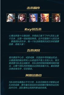 短剧大小姐驾到统统闪开短剧完整版 短剧大小姐驾到统统闪开短剧完整版--第1张