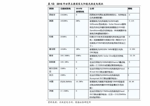 柴油价格最新调整最新消息_柴油价格最新调整最新消息查询--第1张