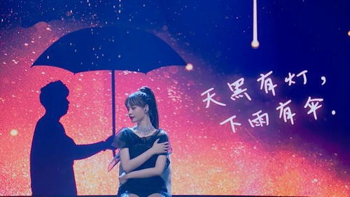 短剧乘风破浪的婚姻短剧完整版 短剧乘风破浪的婚姻短剧完整版--第1张