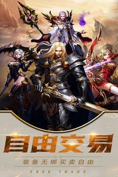 短剧神龙镇九州短剧完整版 短剧神龙镇九州短剧完整版--第1张
