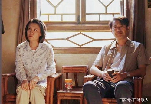 短剧看子敬父短剧完整版 短剧看子敬父完整版--第1张