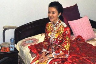 短剧彩礼谈崩后闪婚神秘首富舒童侯程月短剧完整版 短剧彩礼谈崩后闪婚神秘首富，侯程月短剧完整版--第1张
