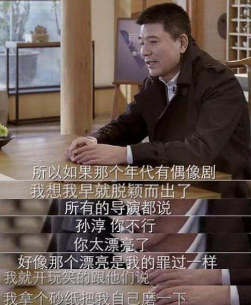 短剧闪婚后我实力藏不住了浩子短剧完整版 短剧闪婚后我实力藏不住了--第1张