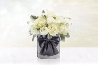 roseonly官网 Roseonly官网，爱情之花，一生只送一人--第1张