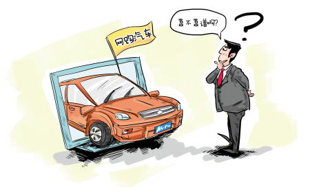现在买车首付最低多少钱_买车的首付最低多少--第1张