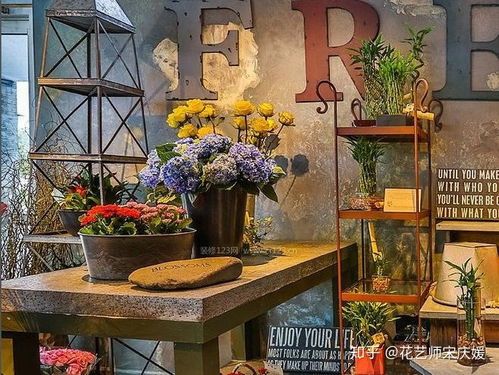 如何开一家鲜花网店 如何开一家鲜花网店--第1张