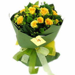 16朵玫瑰花的花语是什么意思 ，16朵玫瑰花的花语，爱的圆满，爱的无暇，爱的永恒--第1张