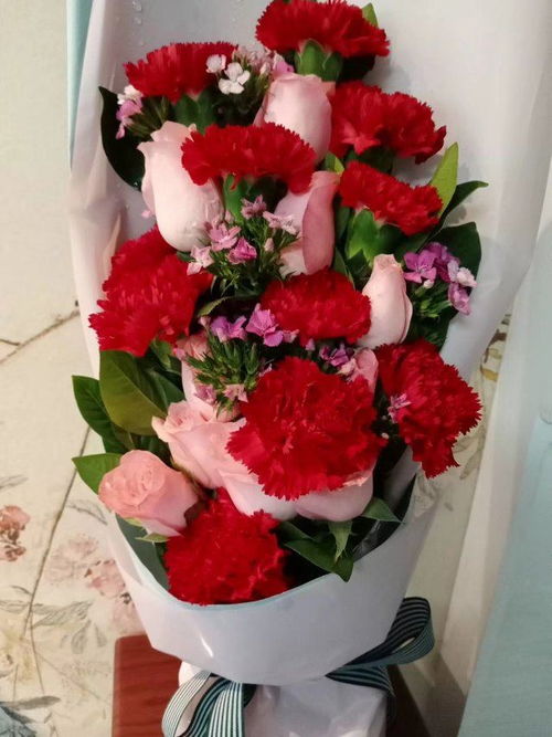 鲜花礼品网订购 鲜花礼品网订购，轻松快捷的鲜花礼品订购新方式--第1张