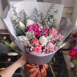 东莞花店电话 东莞花店电话--第1张