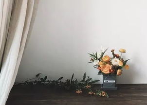 献给老师的一束鲜花图片 献给老师的一束鲜花图片--第1张