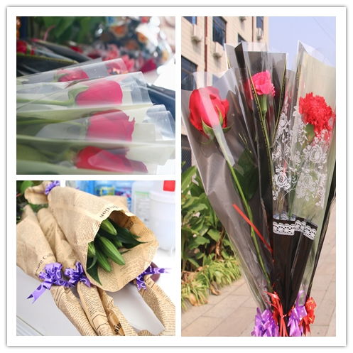 给老师送花祝福语 给老师送花祝福语--第1张