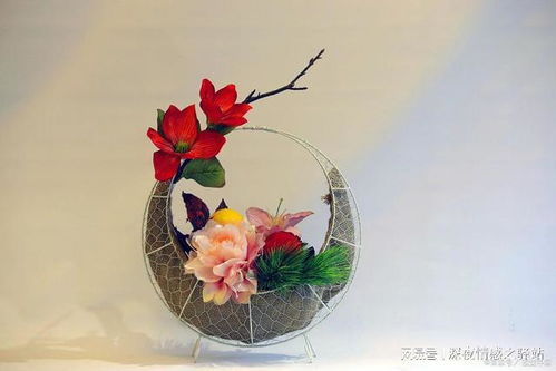 形容老师的花 ，形容老师的花--第1张