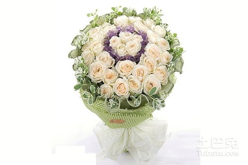 33朵玫瑰花含义 33朵玫瑰花含义--第1张
