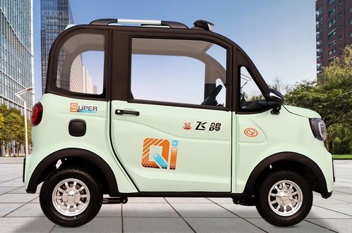 一万元以下电动四轮车_一万元以下电动四轮车韶关要上牌吗--第1张