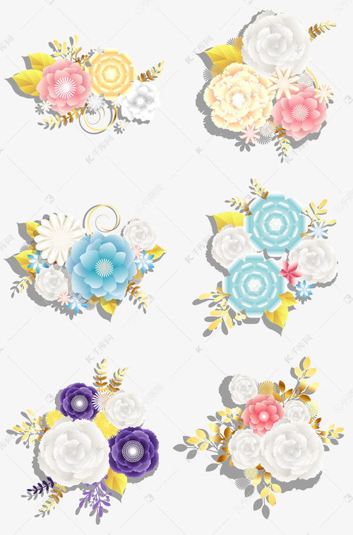 父亲节的鲜花图片大全 父亲节的鲜花图片大全--第1张