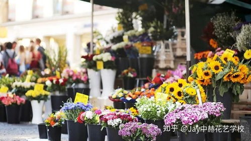 冠县鲜花店有名花店 冠县鲜花店——名花店，品质之选--第1张