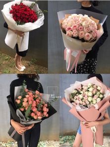 结婚纪念日送什么花送多少朵 结婚纪念日送什么花送多少朵--第1张