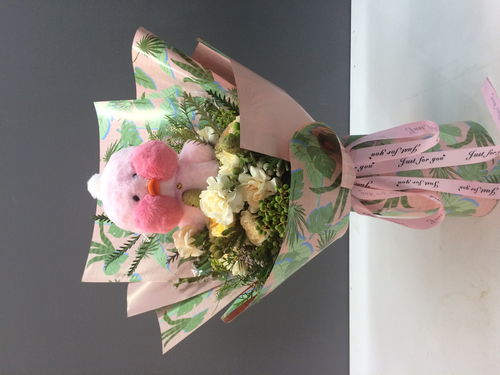 教师节送什么礼物给老师最有意义 教师节送什么礼物给老师最有意义--第1张