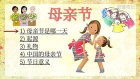 母难日送什么礼物 母难日送什么礼物--第1张
