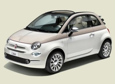mini汽车2021款报价_mini汽车价格及图片图库--第1张