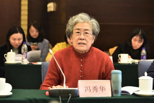 中国花卉协会副会长 中国花卉协会副会长——李明德先生的花卉事业与贡献--第1张