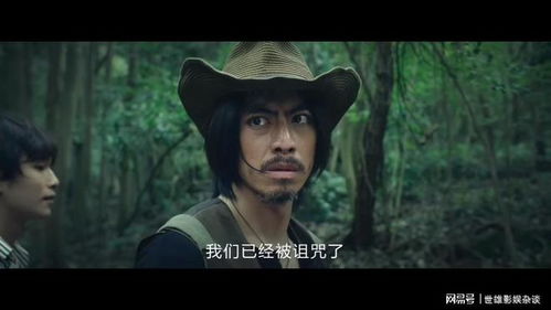 薰衣草电视剧 薰衣草电视剧，一部引人入胜的浪漫奇幻剧--第1张