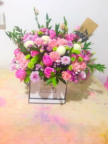 爱花居鲜花网官网 爱花居鲜花网官网——让您的生活充满花香--第1张