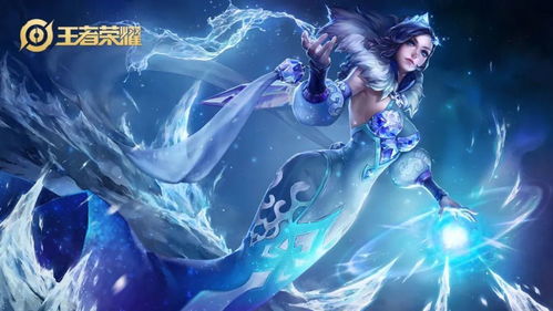 花木兰兔女郎皮肤价格 ，花木兰兔女郎皮肤价格揭秘--第1张
