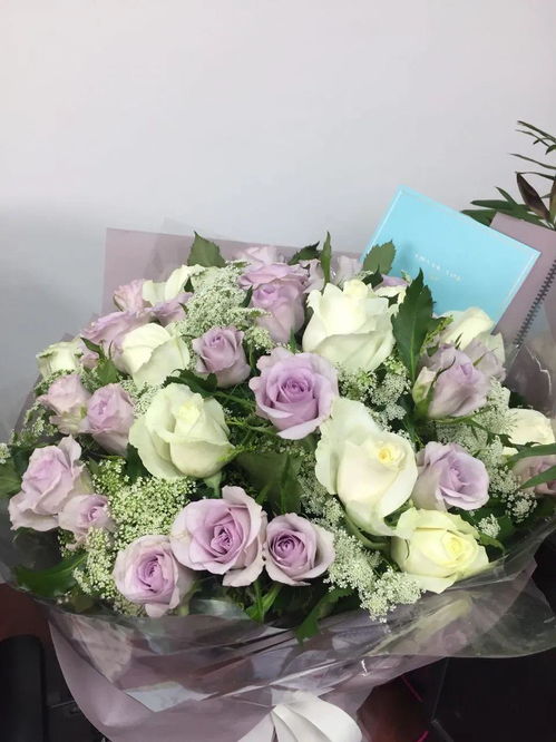 母亲节订花优惠活动 母亲节订花优惠活动——献给最爱的母亲一份特别的礼物--第1张
