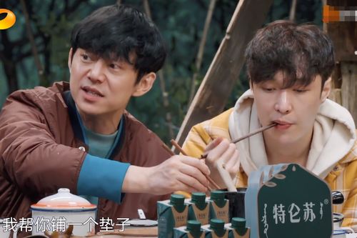 热播短剧摊牌了我不装了吴美丽全集完整版 热播短剧摊牌了我不装了吴美丽全集完整版--第1张