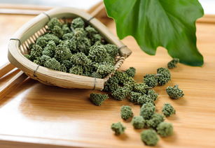 三七花泡水喝有什么功效和作用 三七花泡水喝有什么功效和作用--第1张