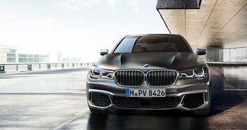 bmw760li_bmw760ligo--第1张