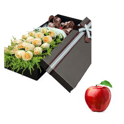 鲜花订购配送 鲜花订购配送服务，让您的爱意瞬间绽放--第1张