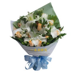 9朵白玫瑰花代表什么意思 9朵白玫瑰花代表什么意思--第1张