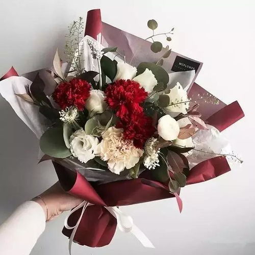 教师节花束 教师节花束——献给最可爱的人--第1张