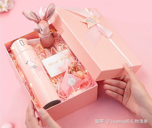女生生日礼物排行榜 女生生日礼物排行榜--第1张