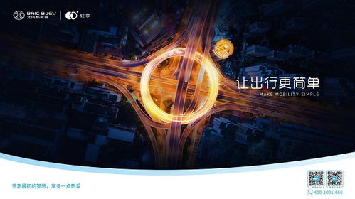 启辰汽车报价及图片大全_启辰汽车最新消息--第1张