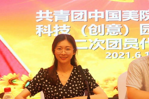 石楠树图片 ，石楠树图片，自然之美与生命力的象征--第1张