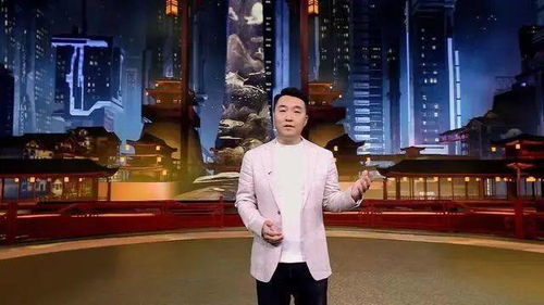遂宁论坛网  探索遂宁论坛网，一座城市，一个论坛，无限可能--第1张