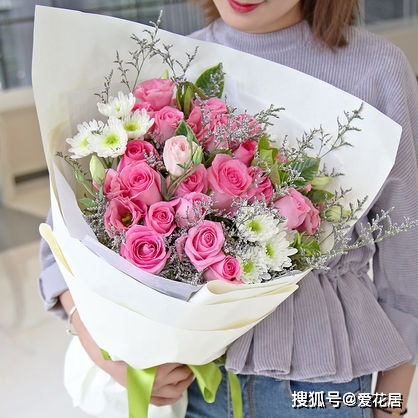 西安订花送花 西安订花送花，浪漫之都的独特体验--第1张
