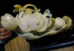 莲花的寓意和象征意义 莲花的寓意与象征意义--第1张