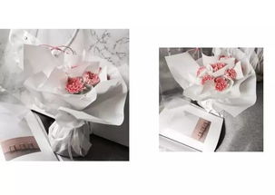 教师节花语 教师节花语--第1张