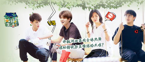 热播短剧乱世悲歌全集完整版在线观看 热播短剧乱世悲歌全集完整版在线观看--第1张