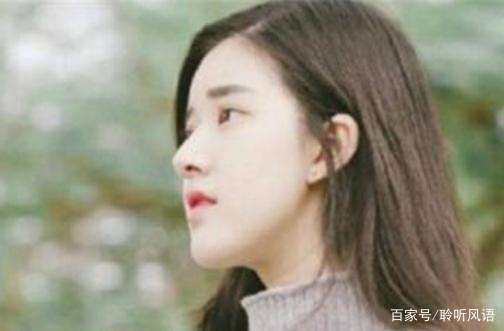 热播短剧离婚当晚前妻脸被打肿了全集完整版在线观看 离婚当晚前妻脸被打肿了，全集完整版在线观看--第1张