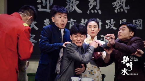热播短剧错位人生全集完整版在线观看 热播短剧错位人生全集完整版在线观看，揭秘人生百态的精彩瞬间--第1张