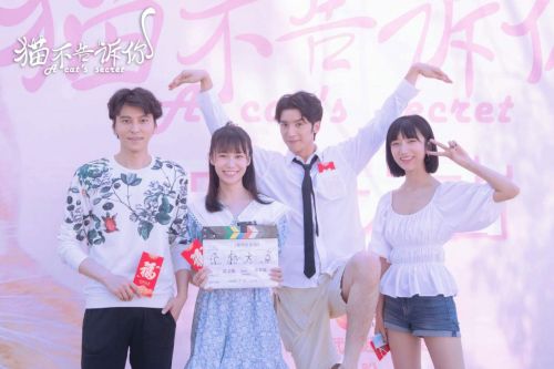 热播短剧重返青春来爱你全集完整版在线观看 热播短剧重返青春来爱你全集完整版在线观看--第1张
