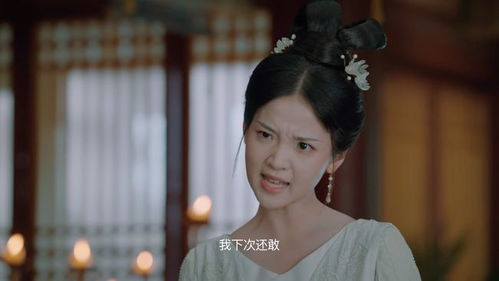 热播短剧穿书后我才不要娶女主全集完整版在线观看 热播短剧穿书后我才不要娶女主全集完整版在线观看--第1张