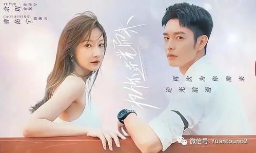 热播短剧美人鱼之吻全集完整版在线观看 热播短剧美人鱼之吻全集完整版在线观看--第1张
